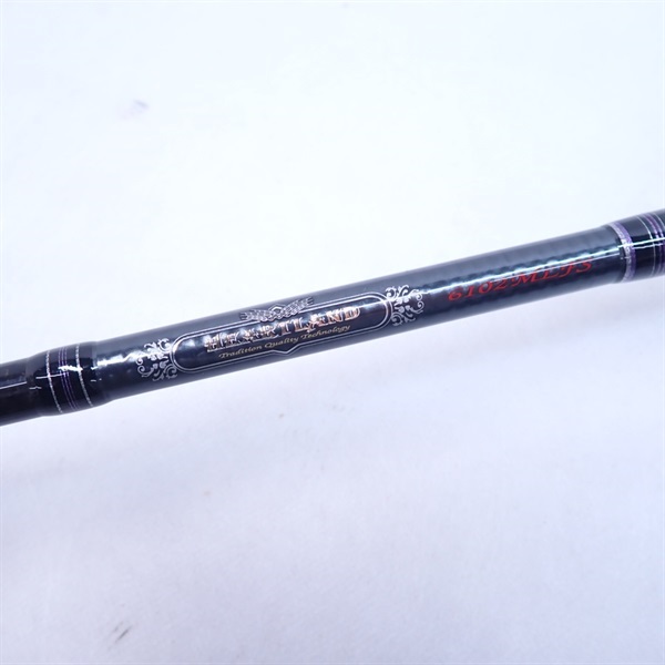 ハートランド６１０２ＭＬＦＳー１９